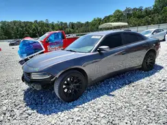 2C3CDXATXGH223336 2016 DODGE CHARGER