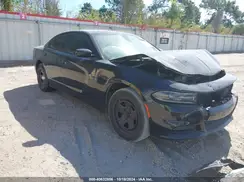 2C3CDXATXGH231307 2016 DODGE CHARGER