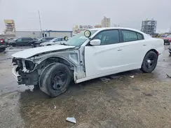 2C3CDXATXGH237852 2016 DODGE CHARGER