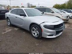 2C3CDXATXGH266820 2016 DODGE CHARGER
