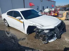 2C3CDXATXGH356629 2016 DODGE CHARGER