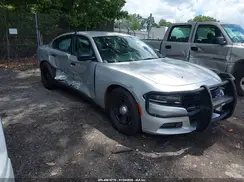 2C3CDXATXHH530930 2017 DODGE CHARGER