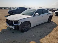 2C3CDXATXHH537182 2017 DODGE CHARGER