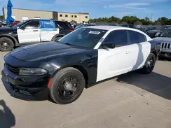 2C3CDXATXHH559649 2017 DODGE CHARGER