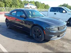 2C3CDXATXHH613953 2017 DODGE CHARGER