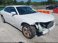 2C3CDXATXHH652719 2017 DODGE CHARGER