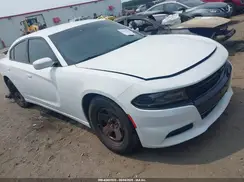2C3CDXATXJH325680 2018 DODGE CHARGER