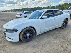 2C3CDXATXKH598944 2019 DODGE CHARGER