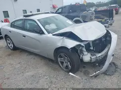 2C3CDXATXMH578325 2021 DODGE CHARGER
