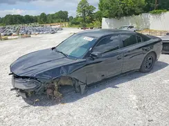 2C3CDXATXMH581838 2021 DODGE CHARGER