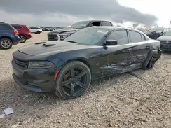 2C3CDXATXMH588322 2021 DODGE CHARGER