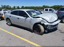 2C3CDXATXMH625109 2021 DODGE CHARGER