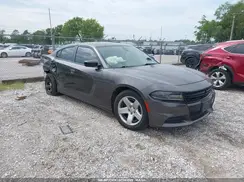 2C3CDXATXMH625157 2021 DODGE CHARGER
