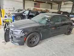 2C3CDXATXMH639656 2021 DODGE CHARGER