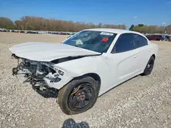 2C3CDXATXMH662869 2021 DODGE CHARGER