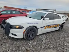 2C3CDXATXMH662872 2021 DODGE CHARGER