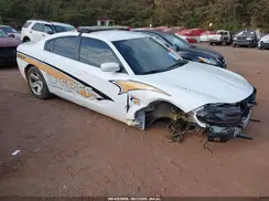 2C3CDXATXMH663181 2021 DODGE CHARGER