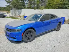 2C3CDXATXNH114047 2022 DODGE CHARGER