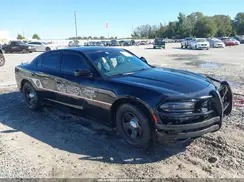2C3CDXATXPH513074 2023 DODGE CHARGER
