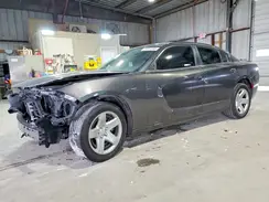 2C3CDXATXPH532918 2023 DODGE CHARGER