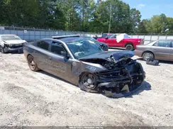 2C3CDXATXPH535429 2023 DODGE CHARGER