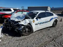 2C3CDXATXPH544941 2023 DODGE CHARGER