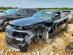 2C3CDXATXPH568981 2023 DODGE CHARGER