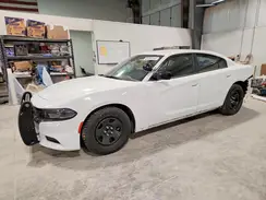 2C3CDXATXPH572268 2023 DODGE CHARGER