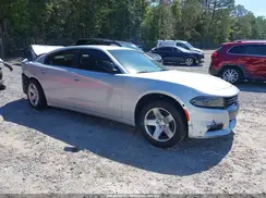 2C3CDXATXPH700511 2023 DODGE CHARGER