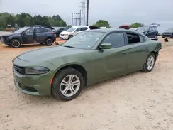 2C3CDXB63NH255821 2022 DODGE CHARGER