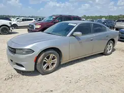 2C3CDXBG0GH102753 2016 DODGE CHARGER