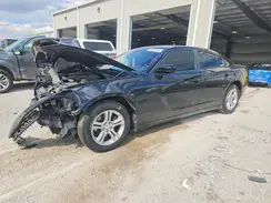 2C3CDXBG0GH102896 2016 DODGE CHARGER