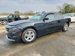 2C3CDXBG0GH103174 2016 DODGE CHARGER