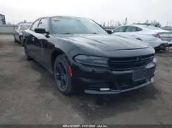 2C3CDXBG0GH114997 2016 DODGE CHARGER