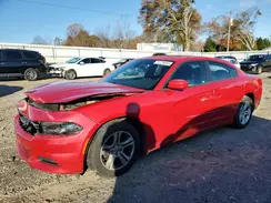 2C3CDXBG0GH115079 2016 DODGE CHARGER