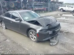 2C3CDXBG0GH121173 2016 DODGE CHARGER