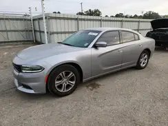 2C3CDXBG0GH121254 2016 DODGE CHARGER
