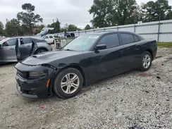 2C3CDXBG0GH121285 2016 DODGE CHARGER
