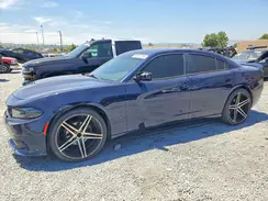 2C3CDXBG0GH122470 2016 DODGE CHARGER