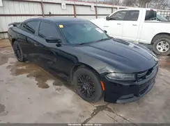 2C3CDXBG0GH122517 2016 DODGE CHARGER