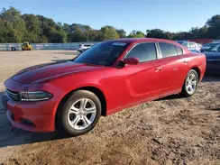 2C3CDXBG0GH122615 2016 DODGE CHARGER