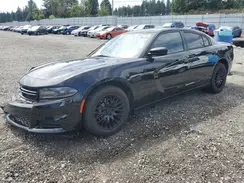 2C3CDXBG0GH143528 2016 DODGE CHARGER
