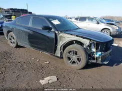2C3CDXBG0GH167005 2016 DODGE CHARGER