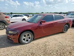 2C3CDXBG0GH173273 2016 DODGE CHARGER