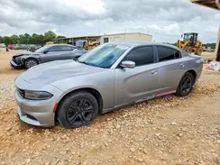 2C3CDXBG0GH173287 2016 DODGE CHARGER