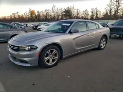 2C3CDXBG0GH173323 2016 DODGE CHARGER