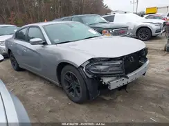 2C3CDXBG0GH173483 2016 DODGE CHARGER