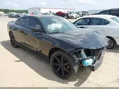 2C3CDXBG0GH173810 2016 DODGE CHARGER