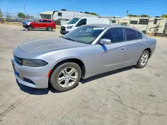 2C3CDXBG0GH186217 2016 DODGE CHARGER