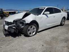 2C3CDXBG0GH192101 2016 DODGE CHARGER